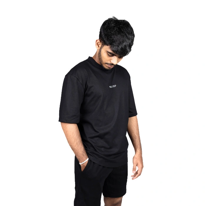 Unisex Clothing ef_pc_clot0v2907pod00001 in Sri Lanka